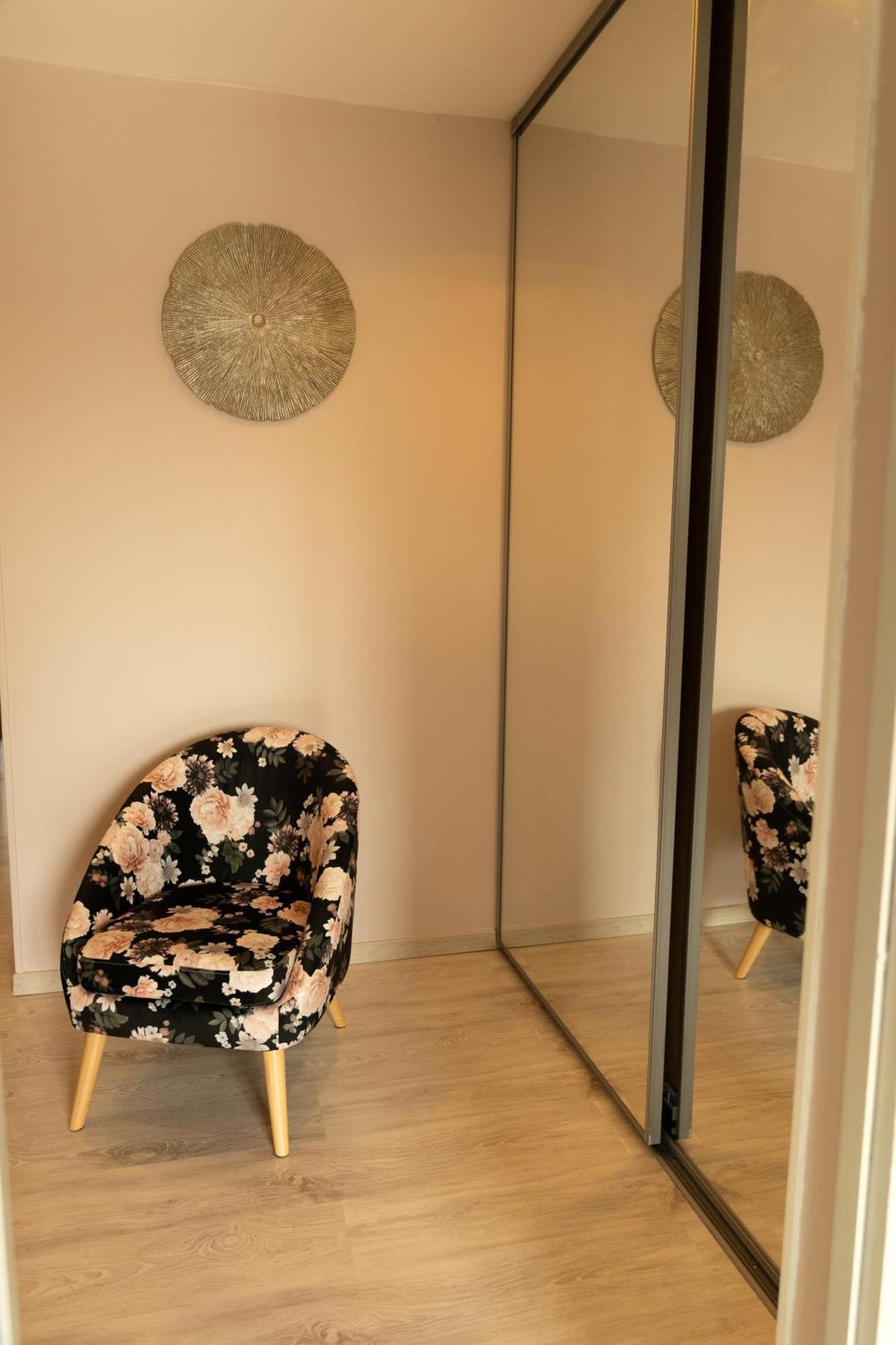 Chambre D'Hote Les Ondines Vinay  Dış mekan fotoğraf