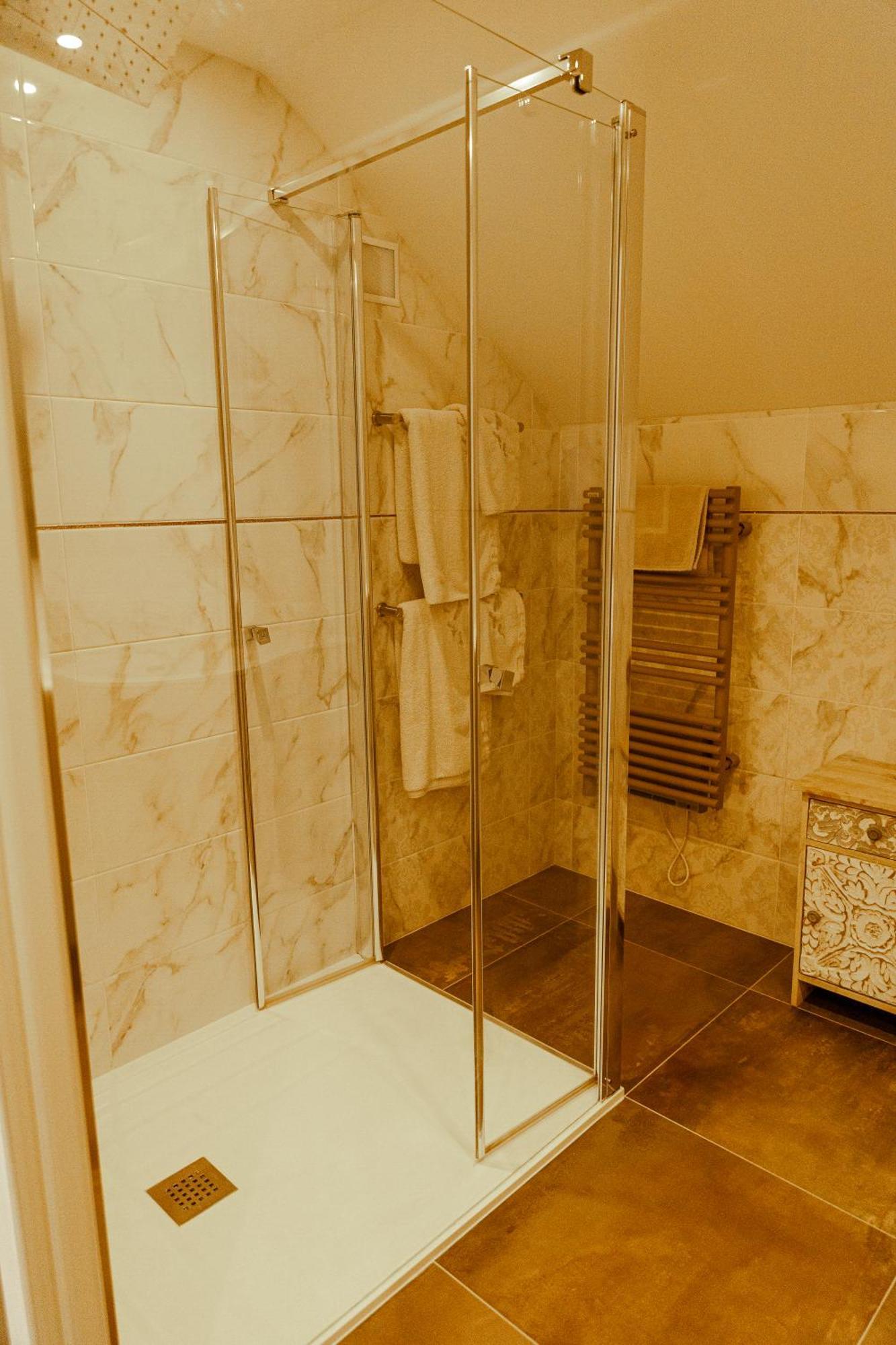 Chambre D'Hote Les Ondines Vinay  Dış mekan fotoğraf